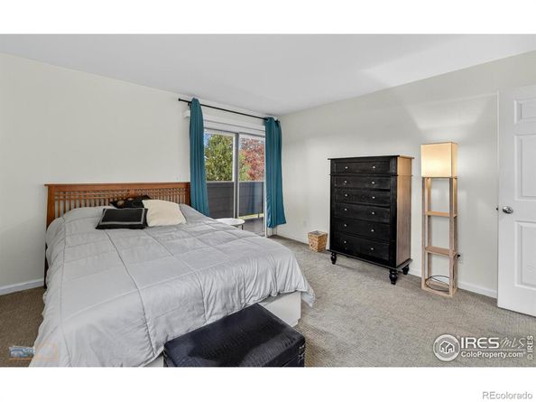 4682 White Rock Circle 5, Boulder CO 80301