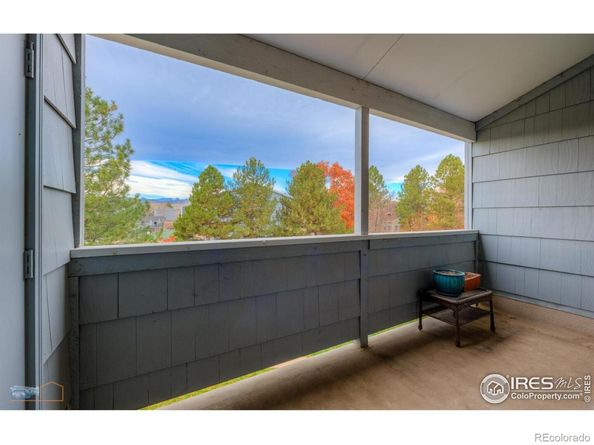 4682 White Rock Circle 5, Boulder CO 80301