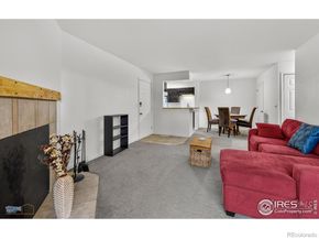 4682 White Rock Circle 5, Boulder CO 80301