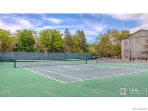 4682 White Rock Circle 5, Boulder CO 80301