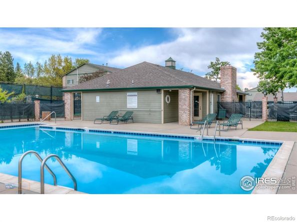 4682 White Rock Circle 5, Boulder CO 80301