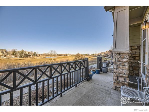 3751 W 136th Avenue, Broomfield CO 80023