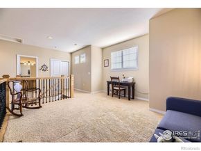 3751 W 136th Avenue, Broomfield CO 80023