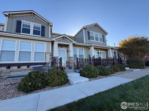 3751 W 136th Avenue, Broomfield CO 80023