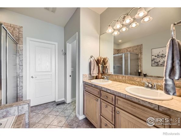 3751 W 136th Avenue, Broomfield CO 80023