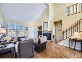 3751 W 136th Avenue, Broomfield CO 80023