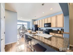 3751 W 136th Avenue, Broomfield CO 80023