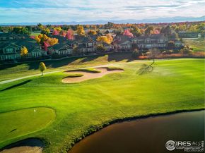 3751 W 136th Avenue, Broomfield CO 80023