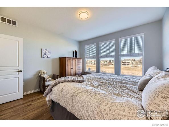 3751 W 136th Avenue, Broomfield CO 80023