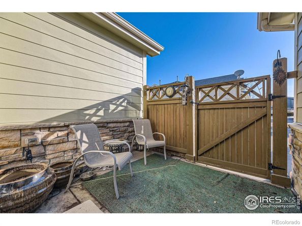 3751 W 136th Avenue, Broomfield CO 80023