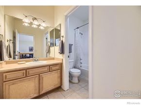 3751 W 136th Avenue, Broomfield CO 80023