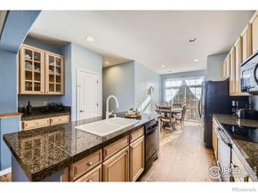 3751 W 136th Avenue, Broomfield CO 80023