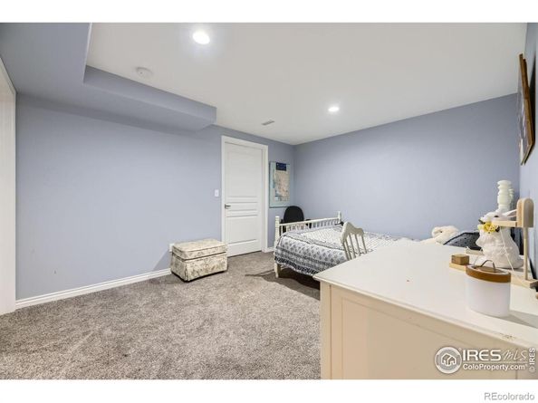 3751 W 136th Avenue, Broomfield CO 80023