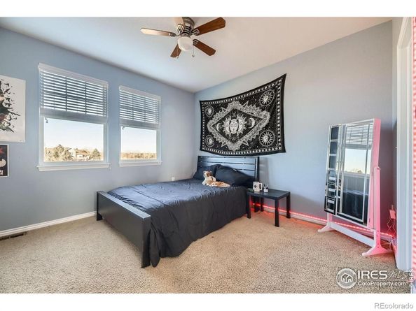 3751 W 136th Avenue, Broomfield CO 80023