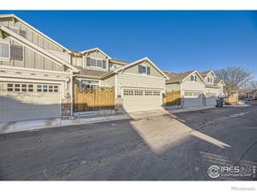 3751 W 136th Avenue, Broomfield CO 80023