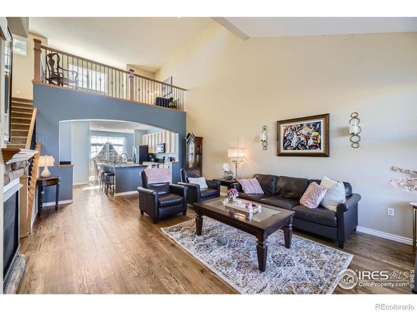 3751 W 136th Avenue, Broomfield CO 80023