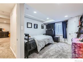 3751 W 136th Avenue, Broomfield CO 80023