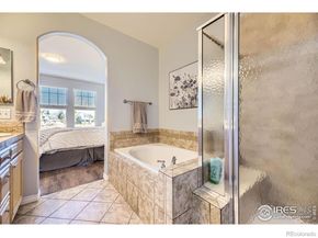 3751 W 136th Avenue, Broomfield CO 80023