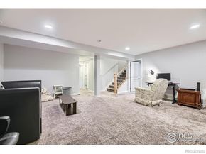 3751 W 136th Avenue, Broomfield CO 80023