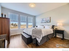 3751 W 136th Avenue, Broomfield CO 80023