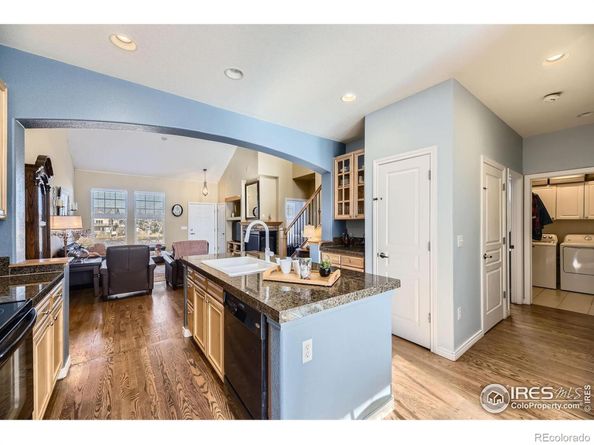 3751 W 136th Avenue, Broomfield CO 80023