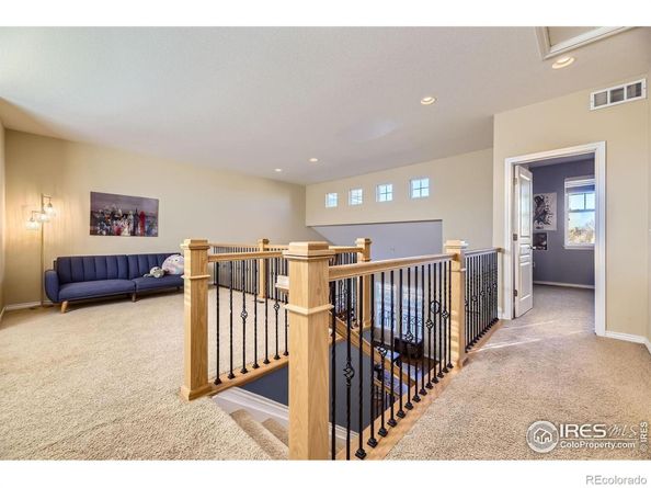 3751 W 136th Avenue, Broomfield CO 80023