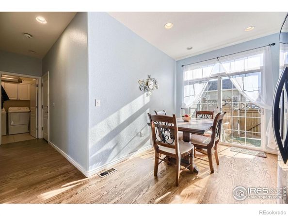 3751 W 136th Avenue, Broomfield CO 80023