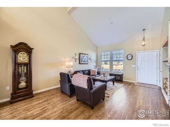 3751 W 136th Avenue, Broomfield CO 80023