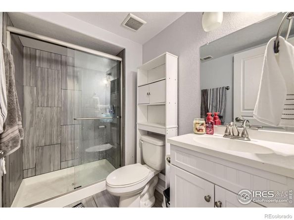 3751 W 136th Avenue, Broomfield CO 80023