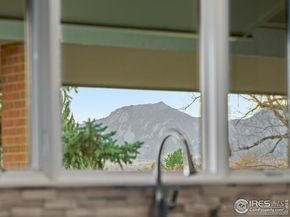 6972 Roaring Fork Trail, Boulder CO 80301