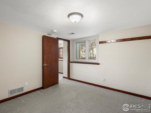 6972 Roaring Fork Trail, Boulder CO 80301