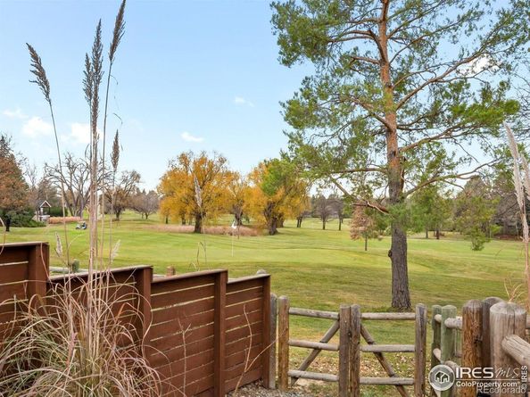 6972 Roaring Fork Trail, Boulder CO 80301