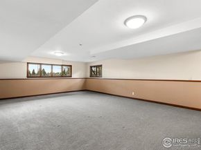 6972 Roaring Fork Trail, Boulder CO 80301