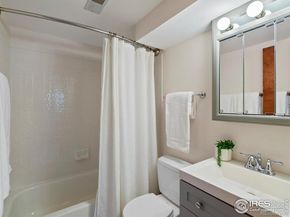 6972 Roaring Fork Trail, Boulder CO 80301