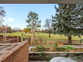 6972 Roaring Fork Trail, Boulder CO 80301