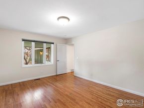 6972 Roaring Fork Trail, Boulder CO 80301