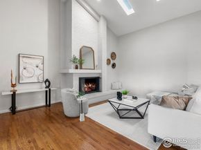 6972 Roaring Fork Trail, Boulder CO 80301