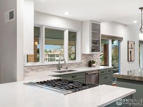 6972 Roaring Fork Trail, Boulder CO 80301