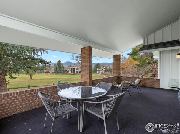 6972 Roaring Fork Trail, Boulder CO 80301