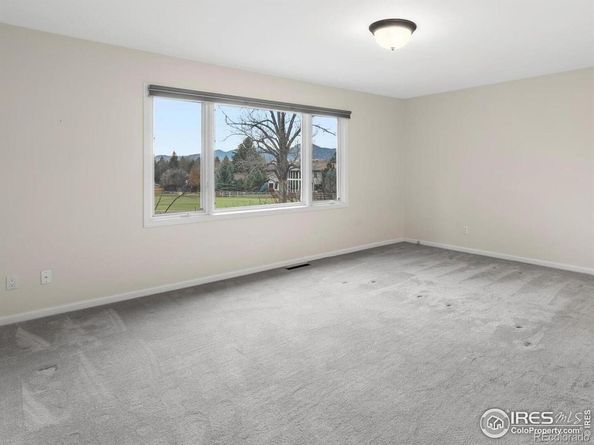 6972 Roaring Fork Trail, Boulder CO 80301