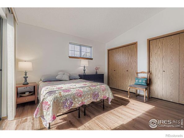 8430 Everett Way, Arvada CO 80005