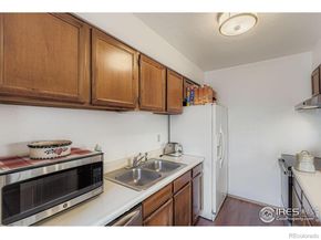 8430 Everett Way, Arvada CO 80005