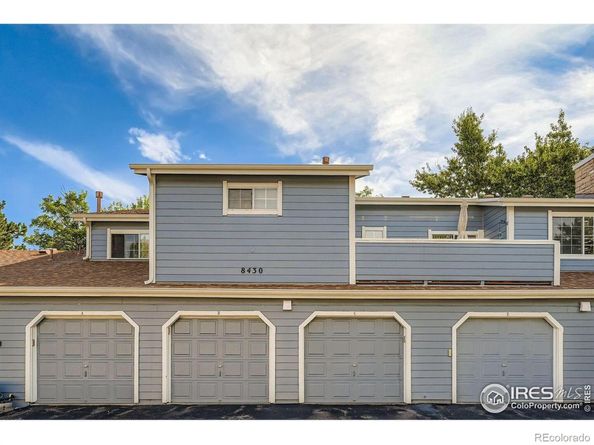 8430 Everett Way, Arvada CO 80005