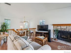 8430 Everett Way, Arvada CO 80005