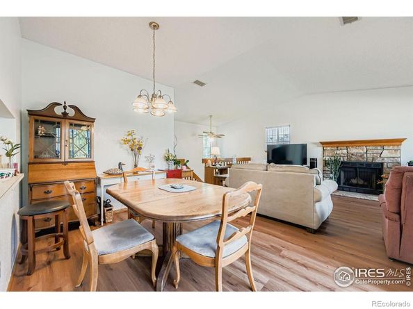 8430 Everett Way, Arvada CO 80005