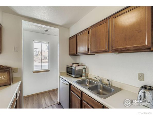 8430 Everett Way, Arvada CO 80005