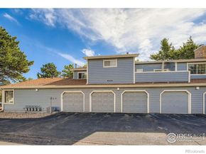 8430 Everett Way, Arvada CO 80005