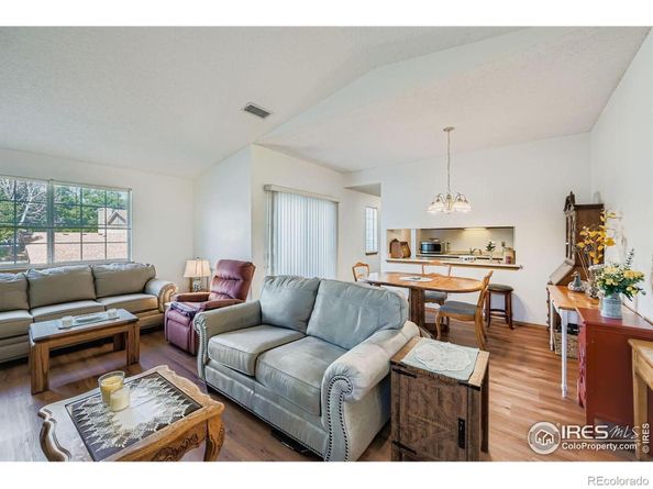 8430 Everett Way, Arvada CO 80005