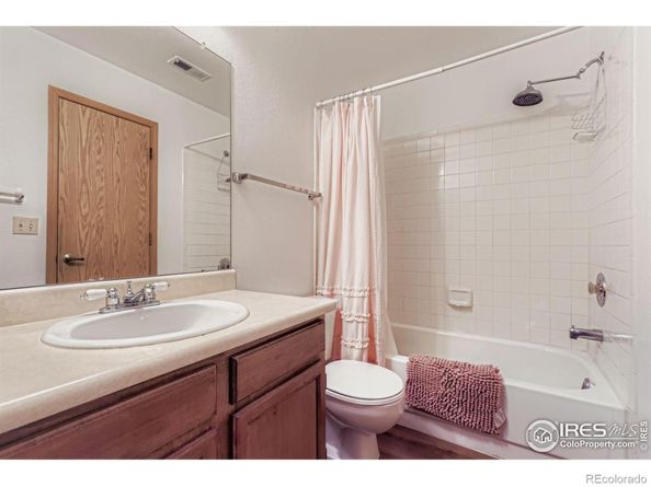 8430 Everett Way, Arvada CO 80005