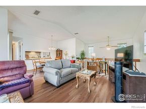 8430 Everett Way, Arvada CO 80005